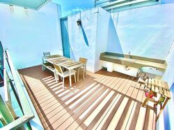 Tanjong Katong Road (D15), Condominium #448789931